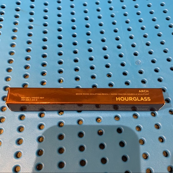 High end brand makeup bundle- NARS, coverfx etc. - Picture 10 of 10